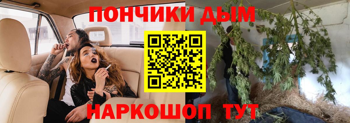 Бошки марихуана MAZAR  Вход с VPN  Бошки Шишки семена  Советский  Каннабис Ganja 
